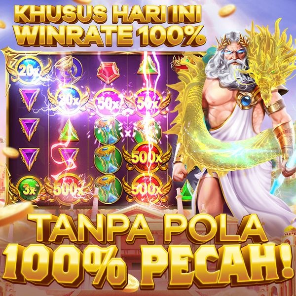 Topslot88 : The Latest Official Pragmatic Play Gacor Online Slot Site is Easy to Win